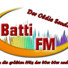 undefined BattiFM - Der Oldiesender