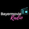 undefined Bayermovie Radio