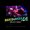 undefined beatbunker