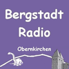 undefined Bergstadt