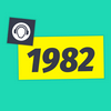 undefined Best of 1982