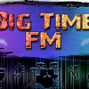 undefined Big Time FM