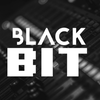 undefined blackbit