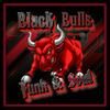 undefined Blackbulls