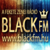 undefined Black FM 