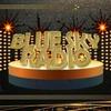 undefined Blue Sky Radio 1