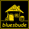 undefined Bluesbude
