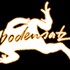 undefined Bodensatz Radio