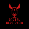 undefined Brutalnerd Radio