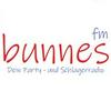 undefined Bunnes FM