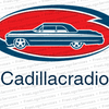 undefined Cadillac Radio