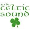 undefined celtic-sound