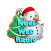 undefined Noël Web Radio