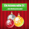 undefined christmasradio24