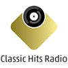 undefined Classic Hits Radio Biebergemünd