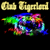 undefined Club Tigerlord