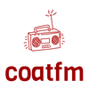 undefined coatfm