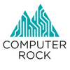 undefined Computerrock