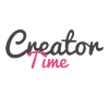 undefined Creatortime