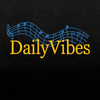 undefined Dailyvibes