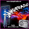 undefined Dampfradio