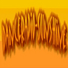 undefined danceradio-sunshine