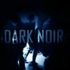 undefined Dark Noir