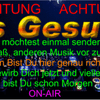 undefined das-geile-party-radio