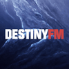 undefined destinyfm
