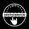 undefined Deutschrock