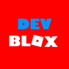 undefined devbloxradio