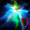undefined Die Besten Hits