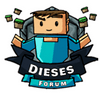 undefined Diesesforum
