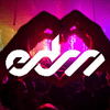 undefined djmo