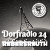 undefined Dorfradio 24 Vogtland Musik nonstop