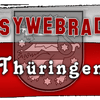 undefined Easywebradiothueringen