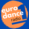 undefined Eurodance 1