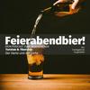 undefined Feierabendbier