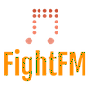 undefined FFM 02