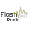 undefined FlashRadio