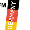 undefined fmgermany