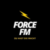 undefined Force FM