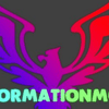 undefined formationfm