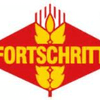 undefined fortschritt