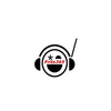 undefined Frits 365 Music