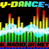 undefined funny-dance-radio