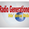 undefined generationen