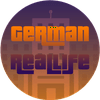 undefined germanreallife