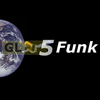 undefined gl5funk