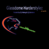 undefined Glass Dome Harderstylez